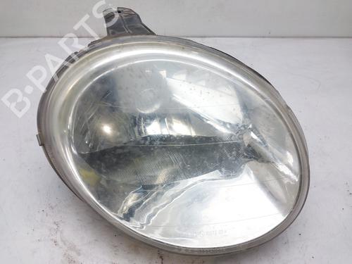 Højre forlygte DAEWOO MATIZ (M100, M150) 0.8 (52 hp) 11854669