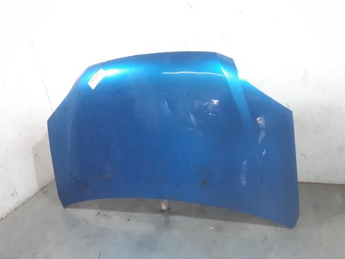Hood SUZUKI IGNIS II (MH)  | BP8374460C1 