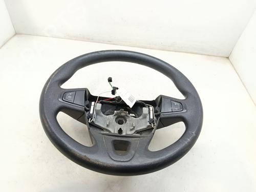 Used Steering wheel Steering wheel 38202676 38202676