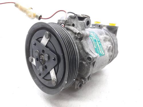 ac-compressor-rover-25-i-hatchback-rf-jpb101240-1999-2000-2001-2002-2003-2004-2005-2006-10198415 main image