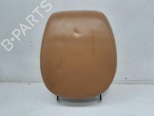 Used Headrest PORSCHE CAYENNE (9PA) S 4.8 (385 hp) 13994680