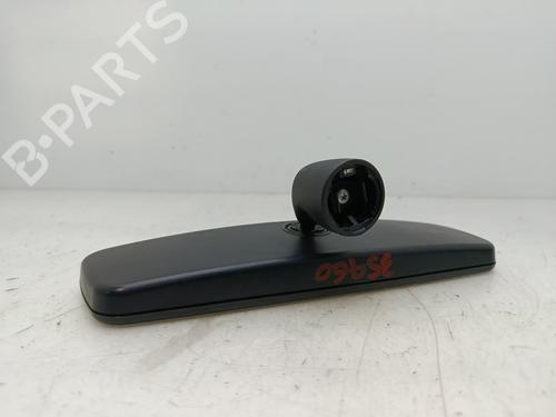 Rear mirror SEAT IBIZA III (6L1) 1.2 | BP20306024I6 