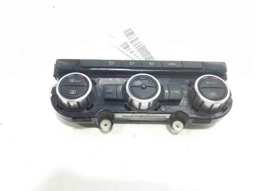 BP11184167I5 main image