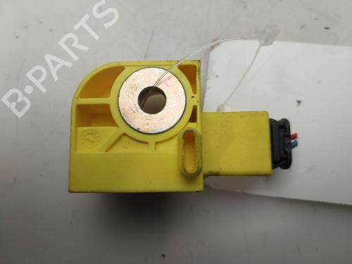 Electronic sensor PEUGEOT 307 CC (3B) 1.6 16V | BP37604980M84 - Image 2