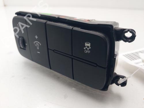 Switch HYUNDAI i10 II (BA, IA) | BP32986182I30 - Image 5