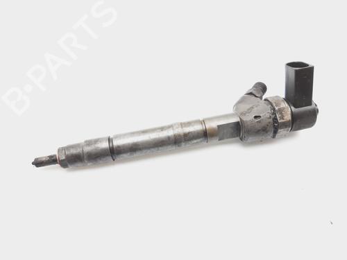 Injector MERCEDES-BENZ M-CLASS (W163) ML 400 CDI (163.128) | BP19664774M100 