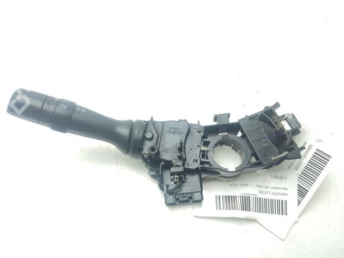 Forlygtekontakt PEUGEOT 107 (PM_, PN_) 1.0 (68 hp) 30476629