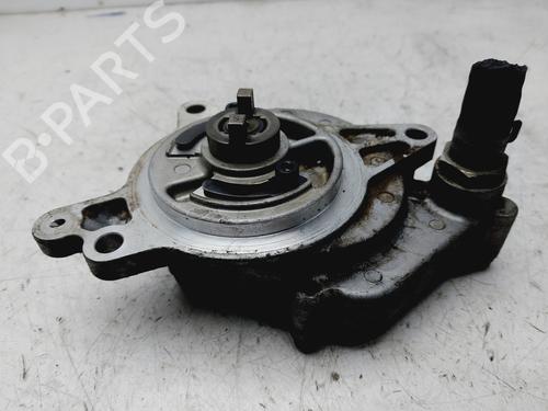 Vacuum pump SUBARU FORESTER (SJ_) | BP30160220M80
