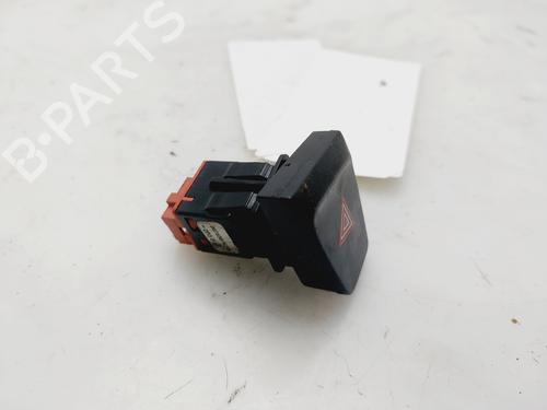 Warning switch CITROËN C-ELYSEE (DD_)  | BP29821011I22