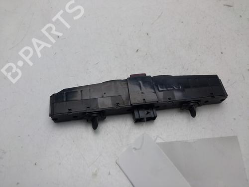 Advarselskontakt OPEL ASTRA H GTC (A04) [2005-2010]  27197074