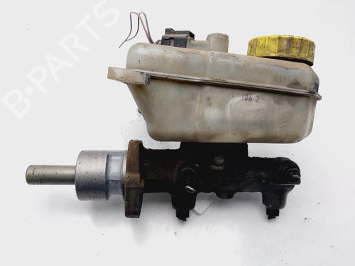Brake master cylinder SEAT IBIZA III (6L1) | BP31822886M77