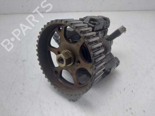 Used Injection pump Injection pump PEUGEOT 307 (3A/C) 1.6 HDi (90 hp) 34459211 34459211