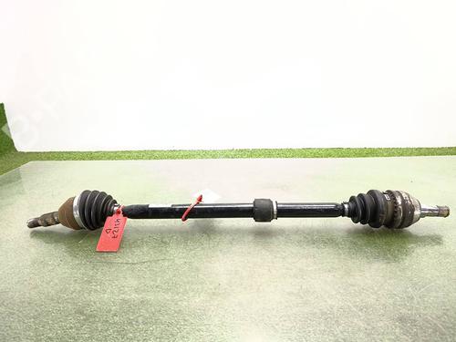 Used Right front driveshaft Right front driveshaft OPEL INSIGNIA A (G09) [2008-2017] 39975522 39975522