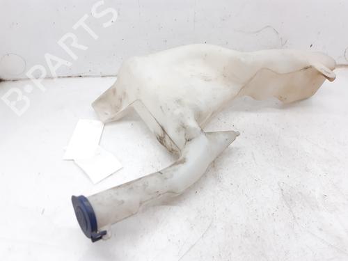 Used Windscreen washer tank FORD FIESTA VI (CB1, CCN) 1.4 TDCi (70 hp) 7758060