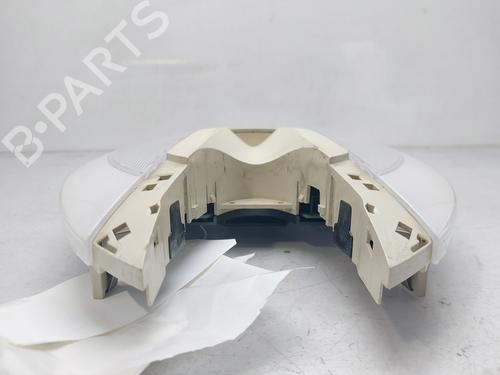 Interior roof light MERCEDES-BENZ E-CLASS (W211) E 320 CDI (211.022) | BP12416614I8 