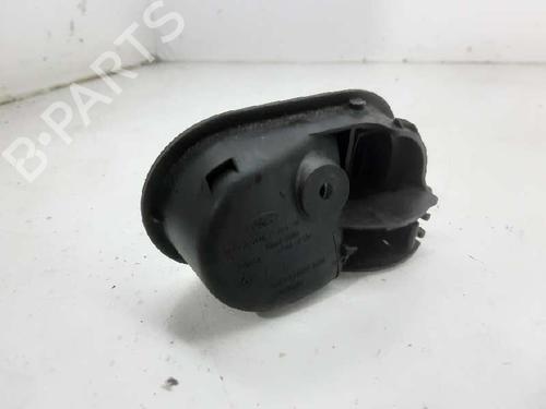 Front left interior door handle FORD FIESTA V (JH_, JD_) 1.3 | BP12400455I13 