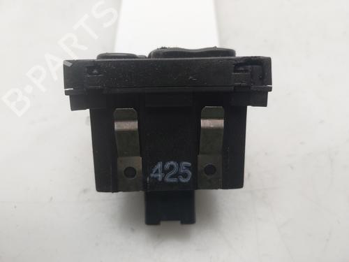 Switch ALFA ROMEO 147 (937_) 1.9 JTDM 8V (937.AXD1A, 937.AXU1A, 937.BXU1A) | BP36418832I30 - Image 3