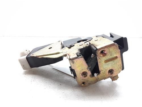 Front right lock MITSUBISHI CARISMA (DA_) 1.9 DI-D (DA5A) | BP8007749C97 