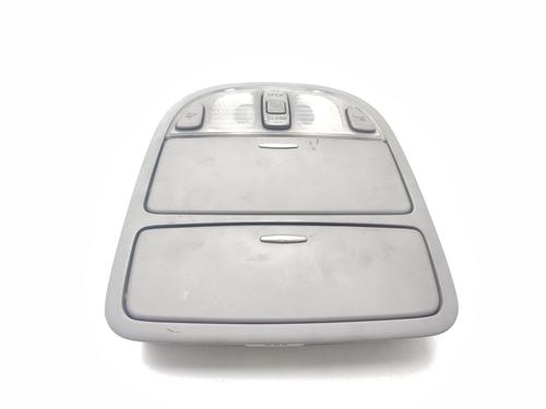 Used Interior roof light HYUNDAI SANTA FÉ II (CM) 2.2 CRDi 4x4 (155 hp) 26406990