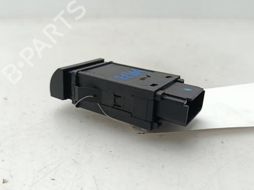 Warning switch SEAT CORDOBA (6K1, 6K2)  | BP29822631I22 