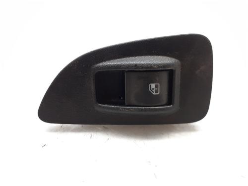 Used Right rear window switch FIAT BRAVO II (198_) 1.9 D Multijet (198AXC1B) (150 hp) 12403271