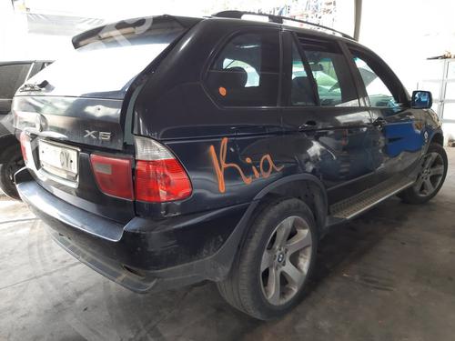 Right front window switch BMW X5 (E53) 3.0 d | BP11196753C105  - Image 11