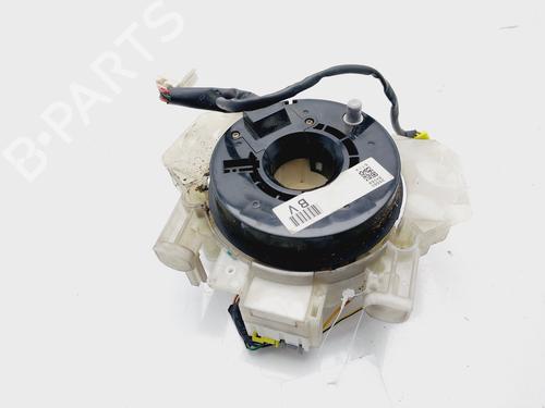 Used Squib airbag NISSAN PRIMERA (P12) [2002-2026]  32003634