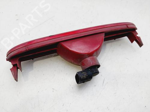 Rear center light MINI MINI (R56) | BP30659806I39