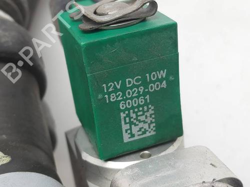 Electronic sensor RENAULT ARKANA I (LCM_, LDN_) | BP39644753M84 - Image 6