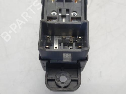 Right rear window switch SSANGYONG KYRON | BP39238640I28 - Image 5