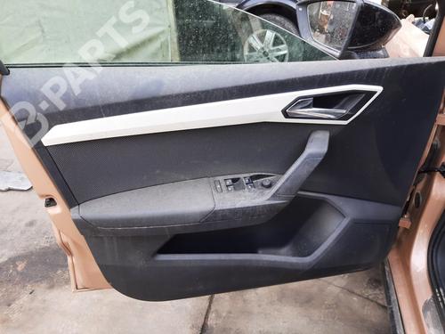 Ignition coil SEAT ARONA (KJ7, KJP) 1.0 TSI | BP10100382M94  - Image 8