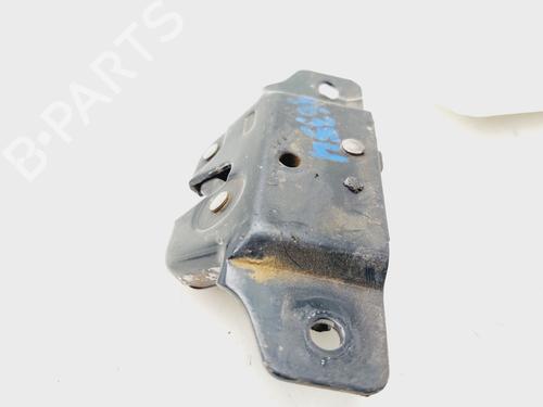 Tailgate lock CITROËN XSARA (N1) 1.9 D | BP21562133C101 