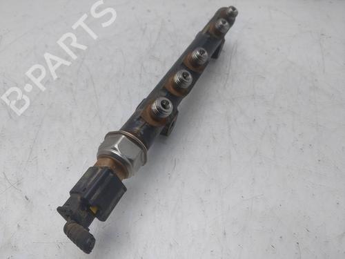 Injection rail FORD TRANSIT COURIER B460 MPV | BP40011077M98 - Image 4