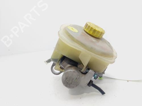 Brake master cylinder AUDI A6 C5 Avant (4B5) 1.9 TDI | BP23891635M77 