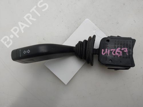 steering-column-stalk-opel-zafira-a-mpv-t98-1999-2000-2001-2002-2003-2004-2005-2006-36275804 main image