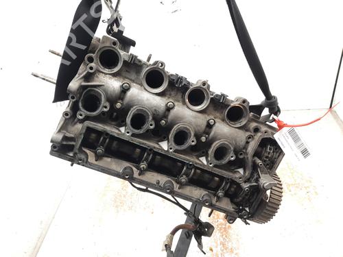 Cylinder head FORD S-MAX (WA6) | BP35722828M5 - Image 3