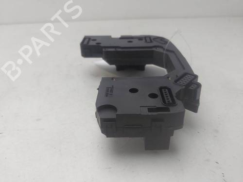 Electronic module AUDI A6 C6 (4F2) 2.0 TDI | BP39691535M83 - Image 3