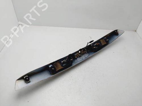 Tailgate handle FORD MONDEO III (B5Y) 1.8 16V | BP26879128C132 