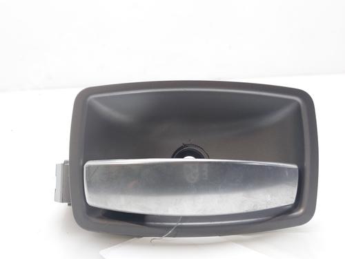 Venstre foran invendig håndtak BMW 7 (E65, E66, E67) 730 Ld | BP18091036I13 