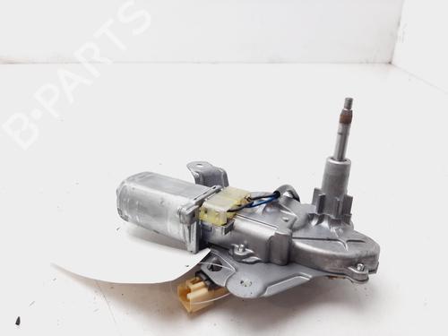Rear wiper motor MAZDA 5 (CR) 2.0 CD (CR19) | BP20132203M102 