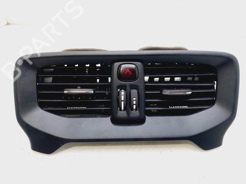 BP30567883I21 main image