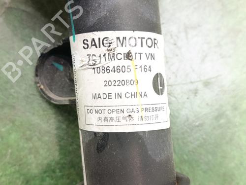 Left front shock absorber MG MG ZS SUV (AZS1)  | BP25890053M16 