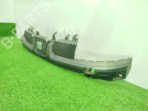 Grille SEAT LEON (1M1)  | BP31979039C40 