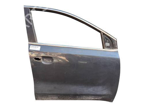Used Right front door Right front door KIA SPORTAGE IV (QL, QLE) [2015-2022] 40153917 40153917