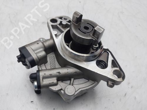 Bomba de vacío Bomba de vacío OPEL CORSA E (X15) 1.3 CDTI (08, 68) (75 hp) 36183447 36183447