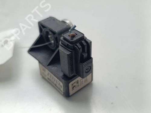 Electronic sensor RENAULT SCÉNIC II (JM0/1_) | BP40445267M84 - Image 3
