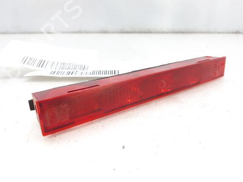 Used Third brake light OPEL VECTRA B (J96) 1.6 i 16V (F19) (100 hp) 10060972