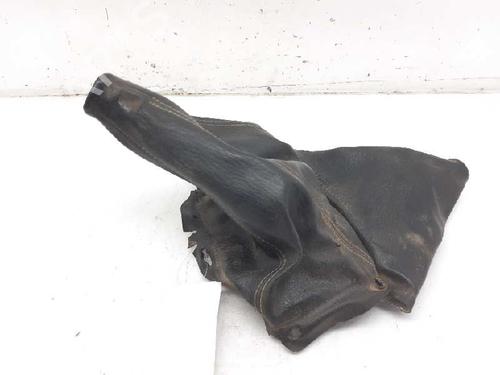 Other FORD RANGER (ER, EQ, R_) 2.5 TD 4x4 | BP13995796O1 
