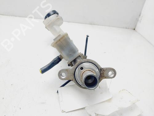 Brake master cylinder NISSAN X-TRAIL II (T31) 2.0 dCi 4x4 | BP20307272M77 