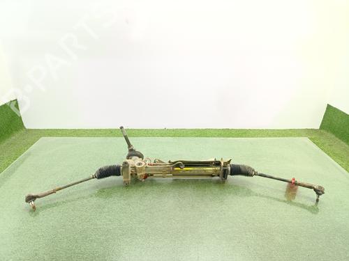 Used Steering rack Steering rack SKODA OCTAVIA I (1U2) [1996-2010] 33320947 33320947